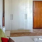 بيت للعطل Rita إيسبيكا