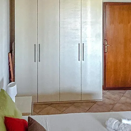 Holiday home 3 Bedroom In Ispica