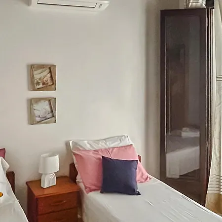 3 Bedroom In *