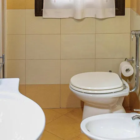 3 Bedroom In Ispica
