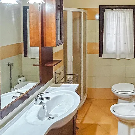 3 Bedroom In