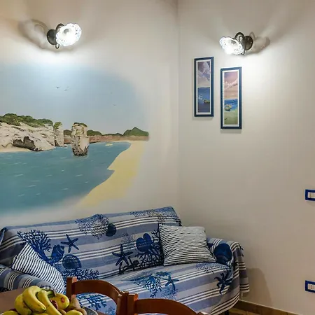 Holiday home 3 Bedroom In