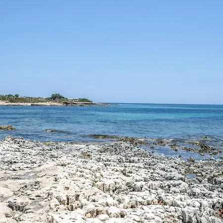3 Bedroom In Holiday home