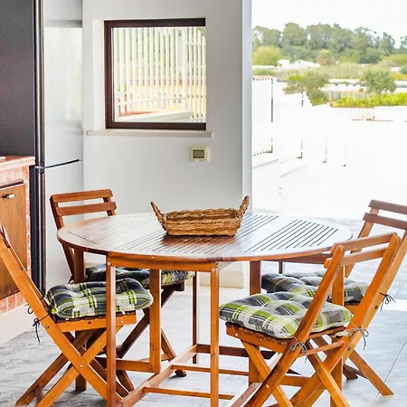 Holiday home 3 Bedroom In
